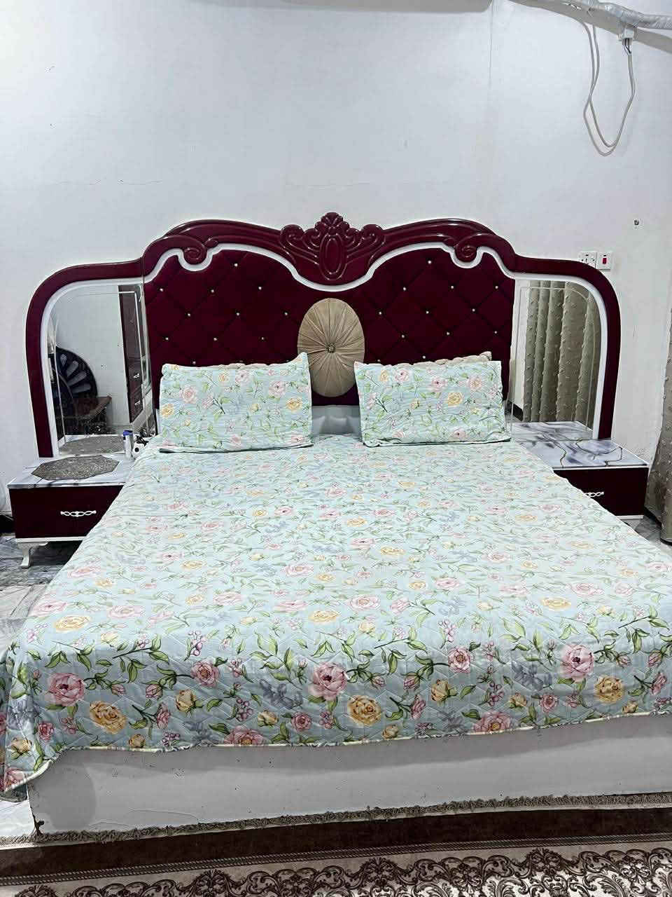 تخم600


**إذا كنت صاحب هذا الإعلان وتريد حذفه لأي سبب، رجاءا أرسل رسالة إلى الدعم الفني**