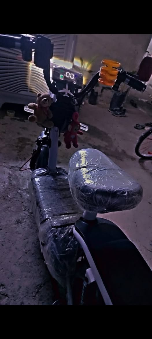 ماطور شحن للبيع السعر 230وبي مجال اتصل علي الرقم *********** مابي اي عيب أربيل, العراق
