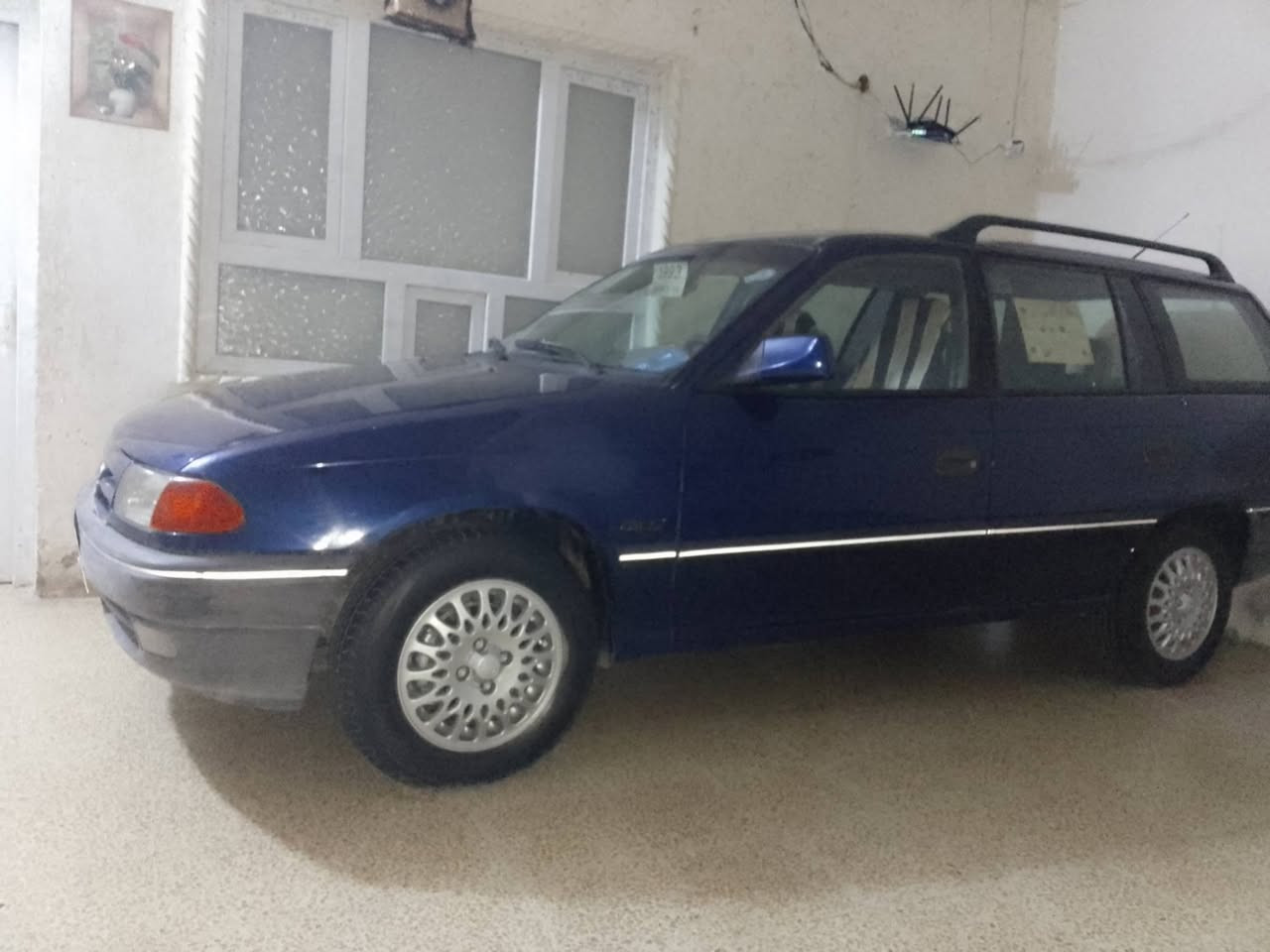 استرا ١٨ صبغ عام جماليه بدون ضرر كاربون بانزين سنويه ساقطه سعر ٥٦ تبريد ما يشتغل ***********
