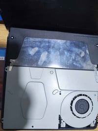 بلي فور سلم • ٥٠٠جيجا • ٢جويستك