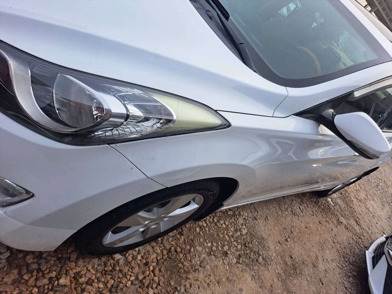 النتره موديل 2013شكل 14فول موصفات رقم بابل سنويه جديده سياره مكفوله كفاله عامه شرط دعميات كفاله عده شبرين بدور سياره جديده بمعنه كلمه سعر 122 مكان سياره كربلاء رجيبه الشراي ***********
