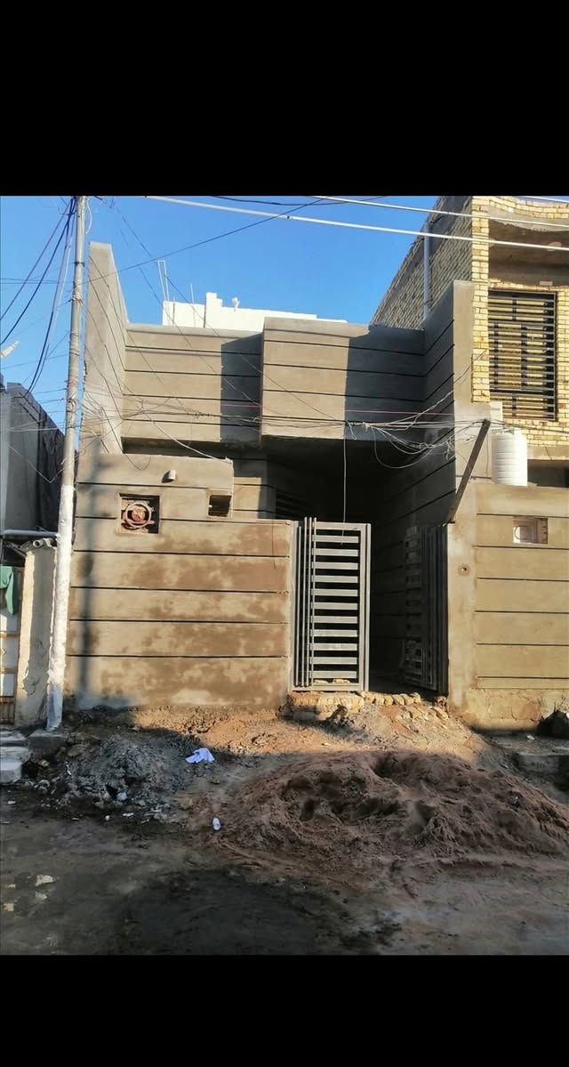 خلفه لبخ جراره وسقل وجص وعمل واجهات ترايش شغل درجه اولئ *********** متفرغ حاليا
