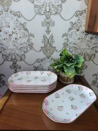 قطع ديكور • بأنسب الأسعار • للبيع