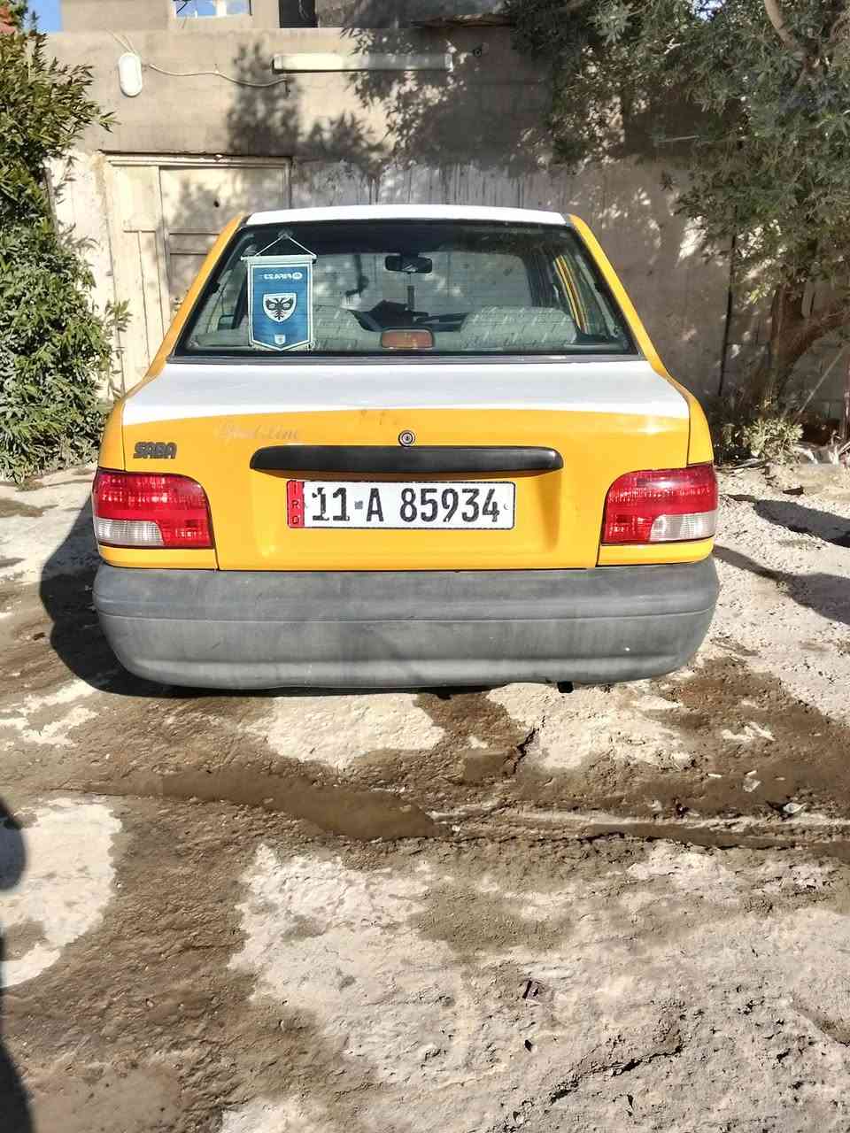 سياره 2011 مصفره من الغرامات والهيئه تحويل ثاني يوم ب 30 وبيها مجال مكان نجف سياره حلوه ونظيفه شغل سويتش وتطلع على باب الله *********** في واتساب
