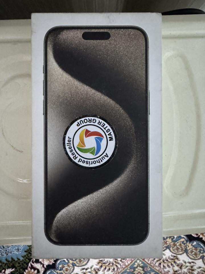 سلام عليكم  15  بروماكس
 ماستر  ويا كارتونه ذاكرته512
مستبدل شاشه بطاريه86 
مامبدله  يقره بل عدادات بس شاشه
 مابي كل مشكله  فيس ايدي شغال
 تفحص جهاز يله تاخذه سعره750
قفل مكان بغداد حي اور رقمي ***********
