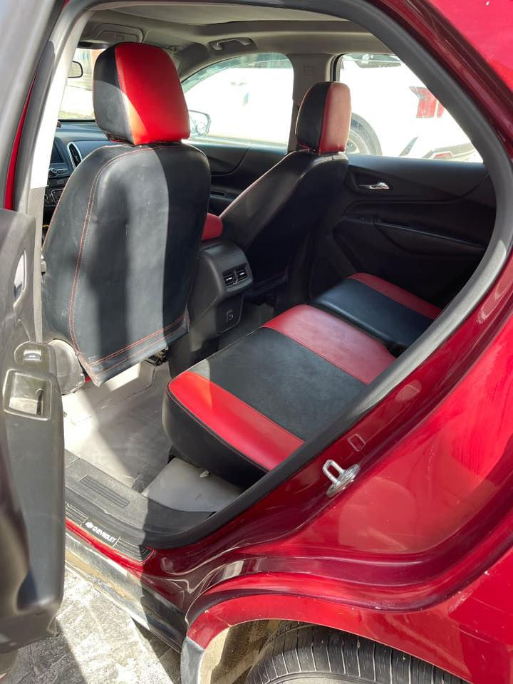 كوينكس 2020 بغداد مشروع وطني فيها نواقص بسيطه    السعر 125        ***********
