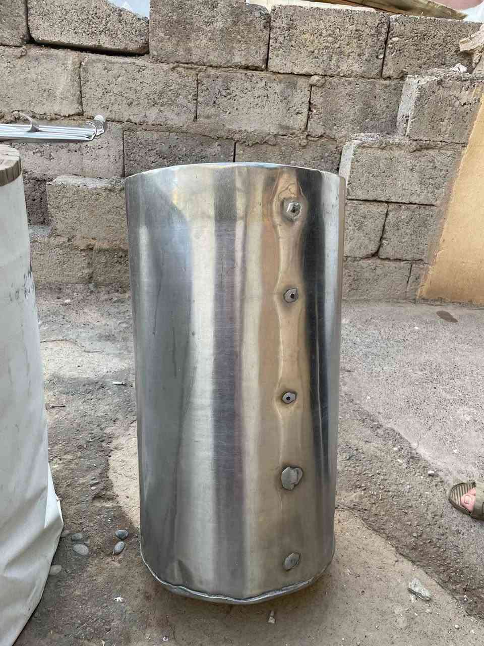 هه ولير،موبايل *********** أربيل, العراق
