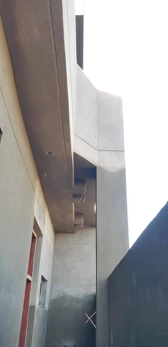 سلام عليكم  اليمحتاج خلفه لبخ
جص بورك   سمنت شغل درجه اولى
مكاني نجف هاذ رقمي 
***********
