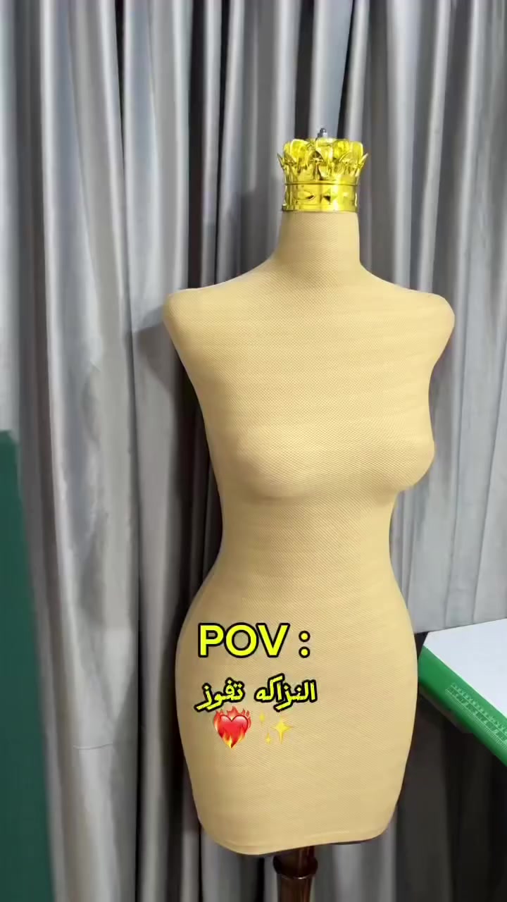 هلو بنات خياط العيد اسعار مناسبه العنوان الحسينيه مصقط اكو توصيل داخل الحسينيه الحجز خاص 😍❤


**إذا كنت صاحب هذا الإعلان وتريد حذفه لأي سبب، رجاءا أرسل رسالة إلى الدعم الفني**