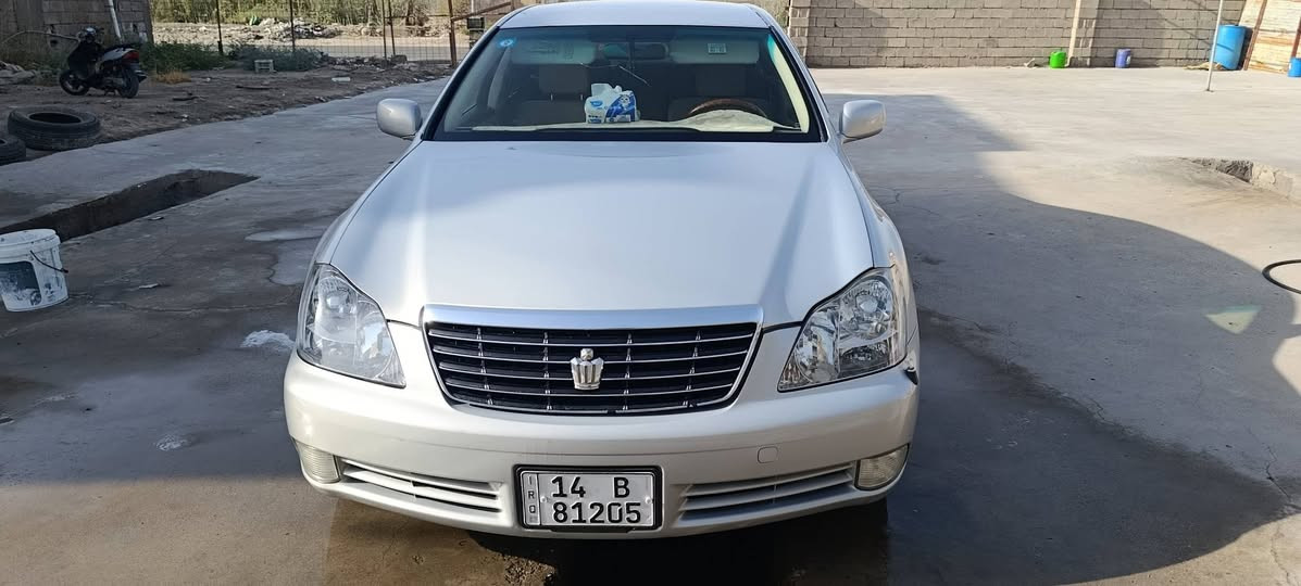 شاهينه تسجيل جديد سياره جديده ماشيه 120الف جاهزه تحويل ثاني يوم تبريد أمامي خلفي ثلاجه بردات بلاد كشنات كهربائي شاصي 82سياره مال جناي السعر 155بصره أبي الخصيب شراي يتصل ***********
