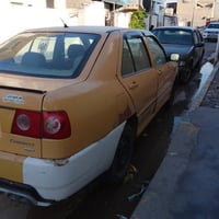 للاستفسار 07804216449