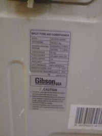 سبلت • قليل الاستخدام • نقص غاز