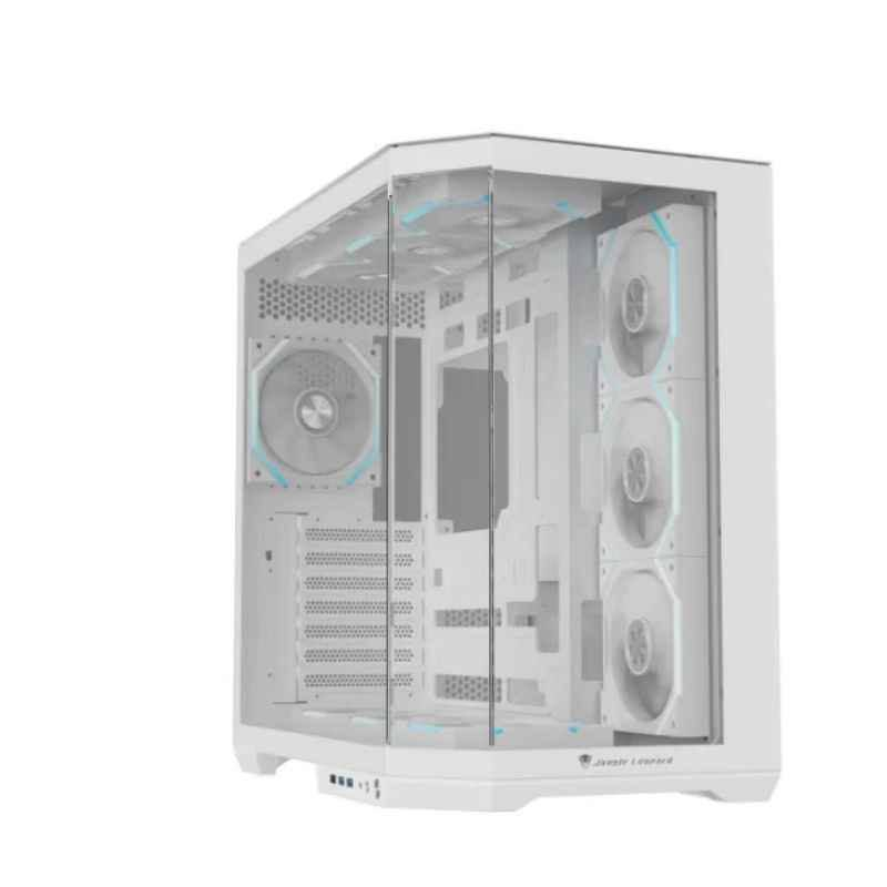 Jungle Leopard AC-01 Mid Tower ATX Gaming Case (Without Fans) - white بغداد, العراق


**إذا كنت صاحب هذا الإعلان وتريد حذفه لأي سبب، رجاءا أرسل رسالة إلى الدعم الفني**