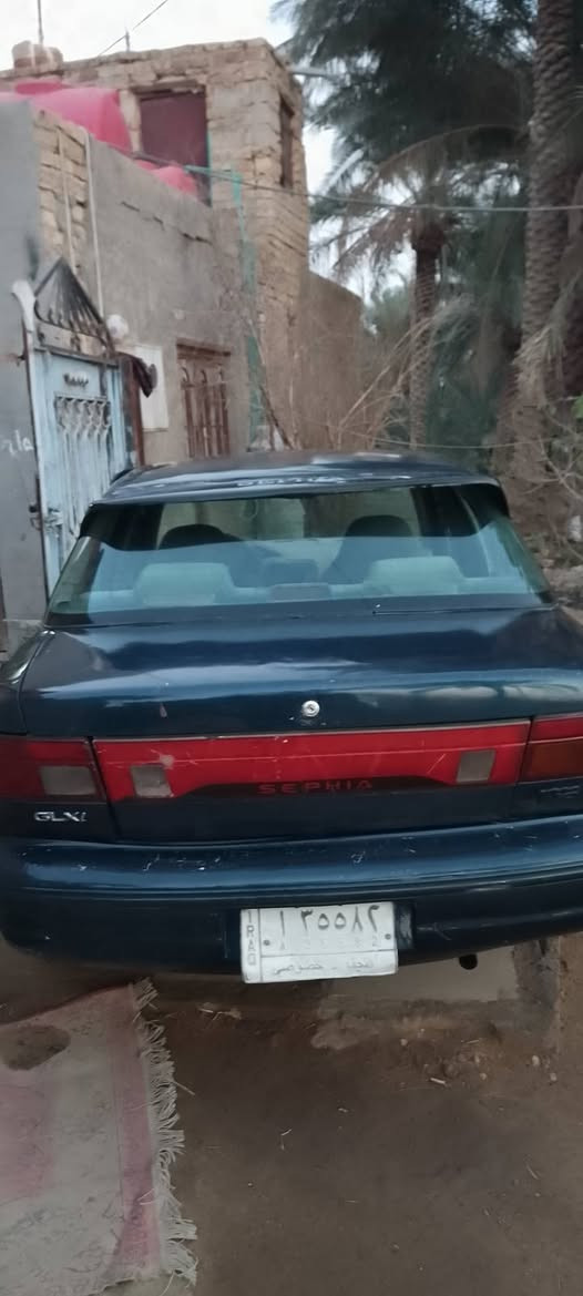 سلام عليكم سيفيا للبيع سياره خير من الله مكينه وكير جدد اوتماتيك سياره احلا من صوره حدايه خير من الله تحويل مباشر ترايك بليعجبك سياره جاهزه سوينه ل 28 مكاني لديوانيه صلاحيه لسعر 37 وبيه مجال لطيبين هذه رقمي ماموتواجد فيس ‏‪0786 766 7067‬‏
