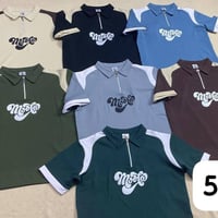 ياخة تركية • ماستر كوالتي • مقاس S-2XL