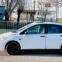 فيرسا • ٢٠١٢ • توماتيك