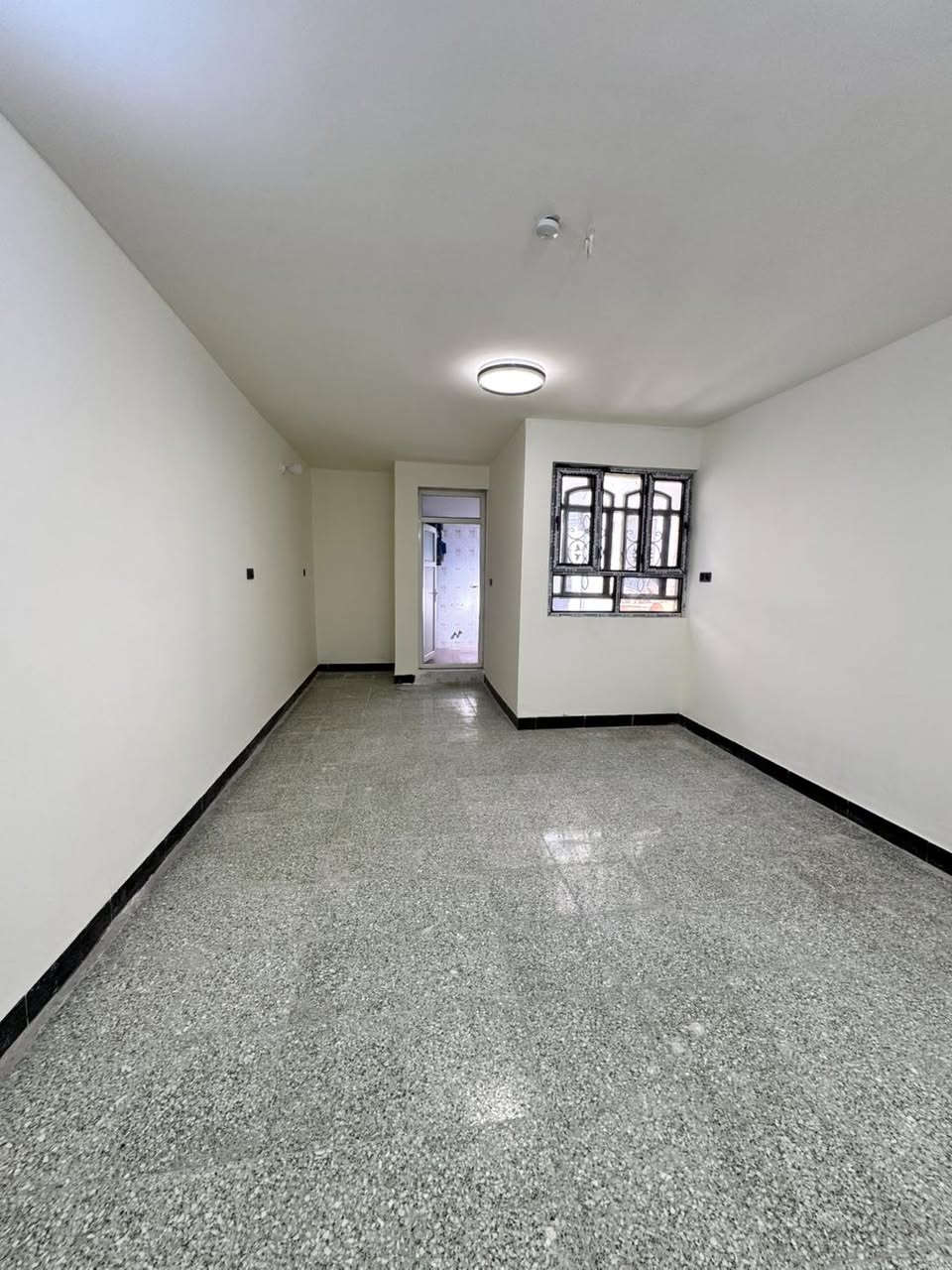 السلام عليكم 

عقار #للبيع ف محيزم   قرب مستوصف حي الامام    

المساحــــــة //190#طابــــــو #صرف
الواجهـــــــــة //10
النــــــــــــزال  //19

يحتوي العقار على 

2غرف نوم وكلندور ومطبخ  وصاله وصحيات 
 

 

السعر المترا مليون و250  وقابل للتفاوض  
 

       
 🏛#مــكــتــــب_الــخــضــراء_لـلــعــقــار 🏛

                   #لمن_لديه_رغبه_في

⭕️عرض عقار او قطع 
⭕️للبيع بواسطه اعلانات مموله مدفوعه ثمن مجانا 
⭕️مراسله البيج او الاتصال عبر الارقام 
  
   #الموقع ⬇️
مقابل مستوصف حي الامام 
علي ***********📞
 علي ***********
