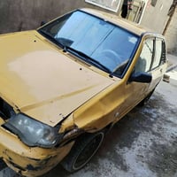 يالله سلام عليكم سايبا منغولي البيع مديل 11المكان بغداد الزعفرانيه الس...