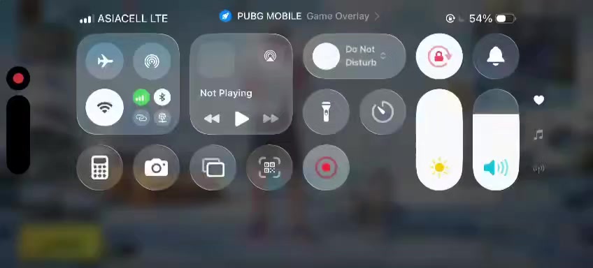 حساب للبيع
الايدي الحساب 5196582261
عدد الاسلحه المطوره 34
الامفور الثلجي ماكس
اليؤبي الثلجي ماكس
ايكي كل مسج
بدله ذهبيه وحده
سياره داسيا مكلارن
كونكر قديم وجديد
وكونكر التمت
بيع وجه الوجه فقط مكاني بابل👍
الاستفسار ***********
وهذا المقطع 👇👇🔥🔥
