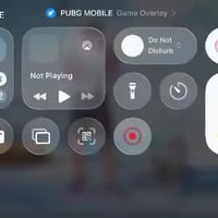 حساب للبيع • ٣٤ سلاح • داسيا مكلارن