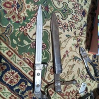 بغداد الشعله • مكاني