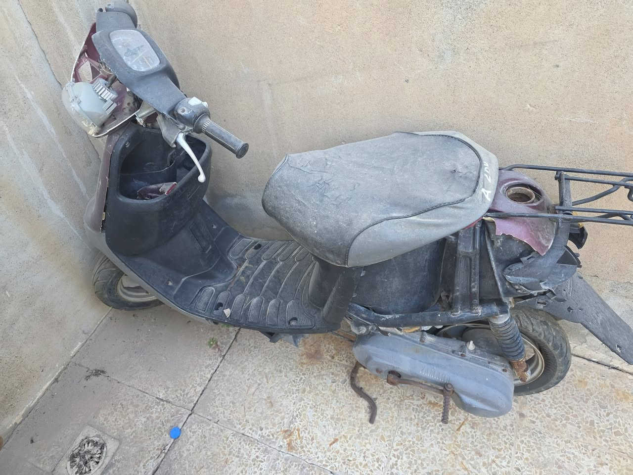 ماطورات للبيع للاتصال ***********
