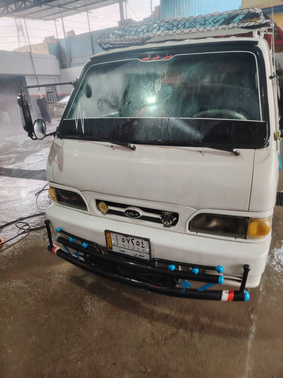 موديل 96 العنوان الموصل♕***********♕***********5
