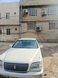 كرون • مكينة وكير جديد • بدون ضربه