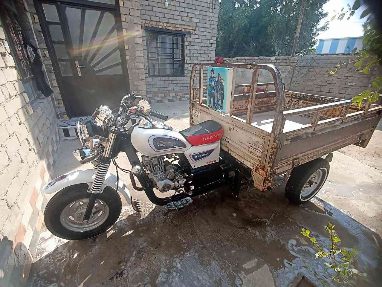 ستوته للبيع مديل 2014 وراق ستوته جاهزه ماذب عليه ربع كلشي شغال هاذه رقمي ***********
