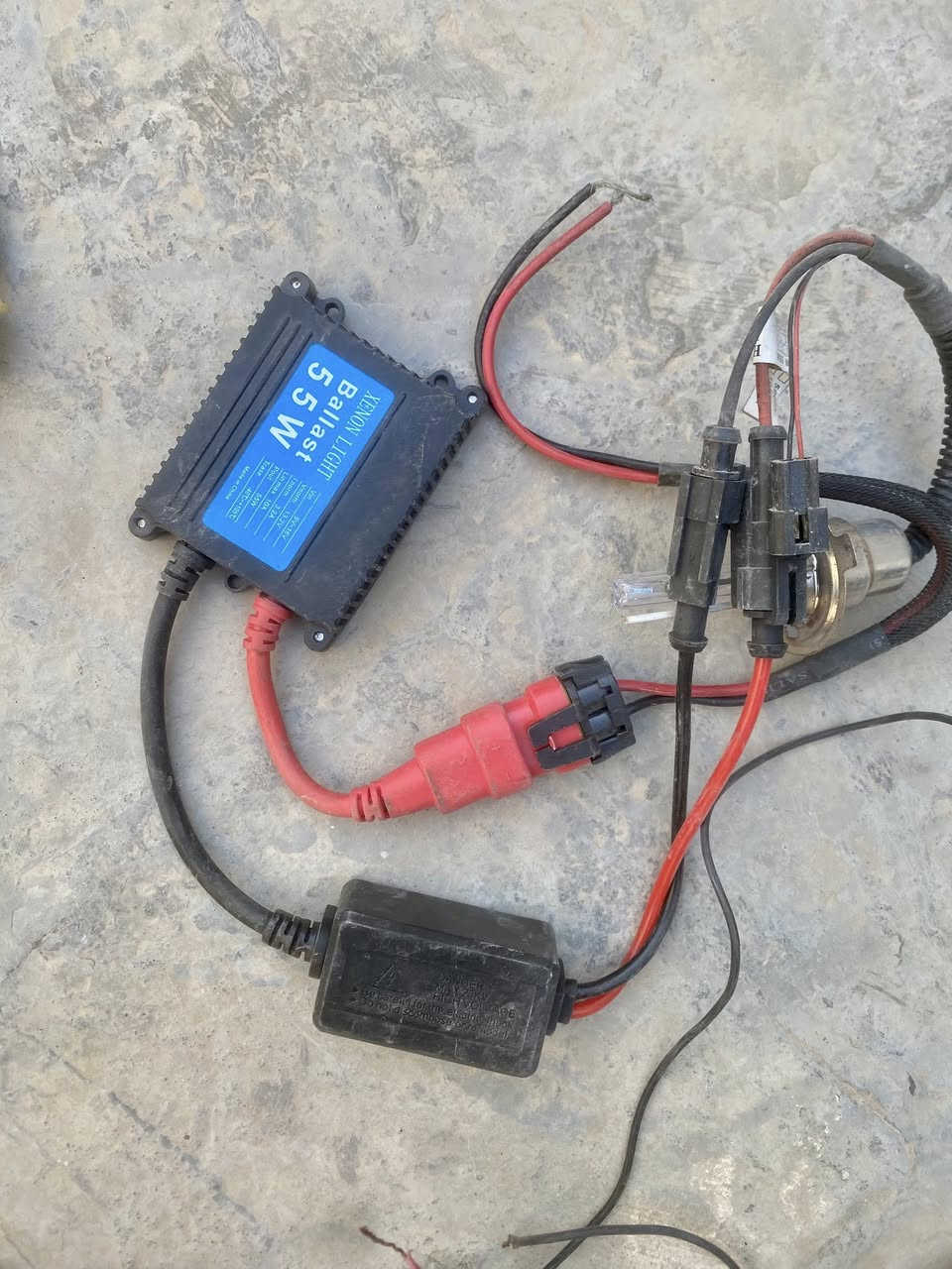 سلام عليكم غراض مستعمله للبيع قيم


**إذا كنت صاحب هذا الإعلان وتريد حذفه لأي سبب، رجاءا أرسل رسالة إلى الدعم الفني**