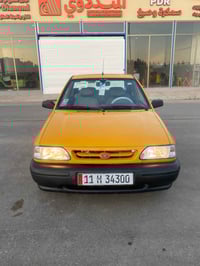 سايبا موديل ١٨ ماشية ٦٦ الف فقط مكينة كير على وضع الشركة بدون صبغ فقط ...