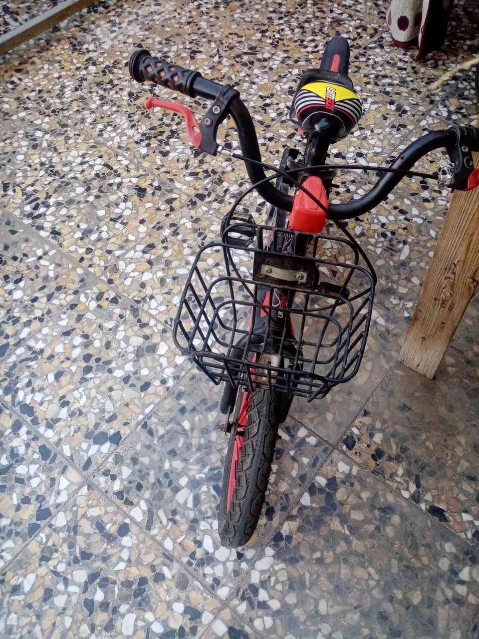 بايسكل لبيع  مكاني بغداد هذا رقمي ***********
