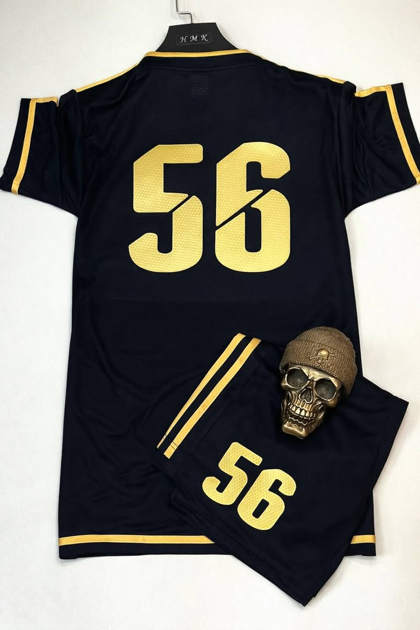 اللهم صل على محمد وال محمد🤲

#النجف الاشرف📍المديل الجديد وصل  

يستاهلون ⚽⚽ فريق #الاخوه ⚽️⚽️ 

دريس شورت اصلي خامه مثقبه وضمان سنه طباعة شعار قماش 

العنوان النجف الكوفة فلكة الشهرستاني مقابل مأكولات حبايبنا الطابق الثاني لشركة الياسري للهواتف النقاله تجهيزات أحمد لاصي للملابس الرياضيه *********** حسوني
