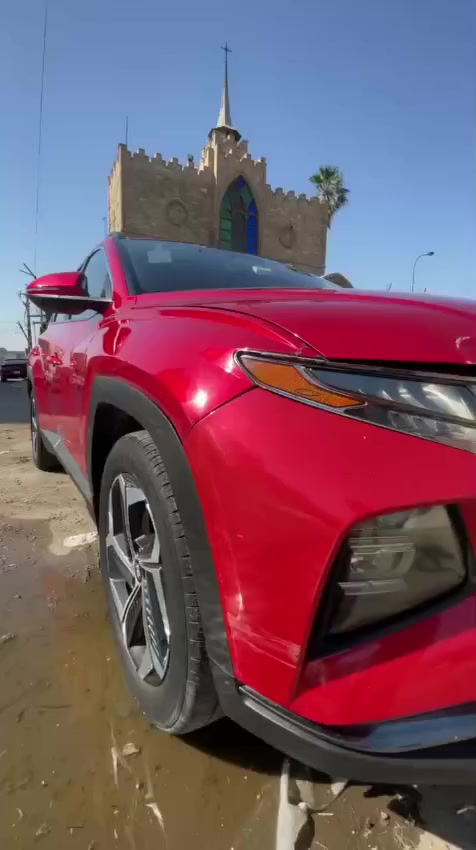 للبيع فقط
توسان موديل٢٠٢٣

امريكي

باسمي تحويل ثاني يوم سنويه لحد ٢٠٢٩ 

اللون مميز  

فول مواصفات 

بصمه تشغيل

تشغيل عن بعد

بصمه ابواب 

جنطه كهرباء

ثنين جام اوتو

رادارات ٣٦٠ درجه

كامره اماميه خلفيه

اتو هولد

قياده ذاتية

تحديد مسار

مثبت سرعه

تدفئه بلمقاعد 

حساسات اماميه خلفيه

توقف تلقائي 

اربع وضعيات قياده

دفع رباعي

مانع انزلاق

مانع منحدرات

تثبيت سرعه

تدعم كاري بلي

وبعد بيهه هواي مواصفات مجاي تحضرني

رقم بغداد

عنواني بغداد 

للاستفسار 

٠٧٧٠٧٧٥٥٢٢


**إذا كنت صاحب هذا الإعلان وتريد حذفه لأي سبب، رجاءا أرسل رسالة إلى الدعم الفني**