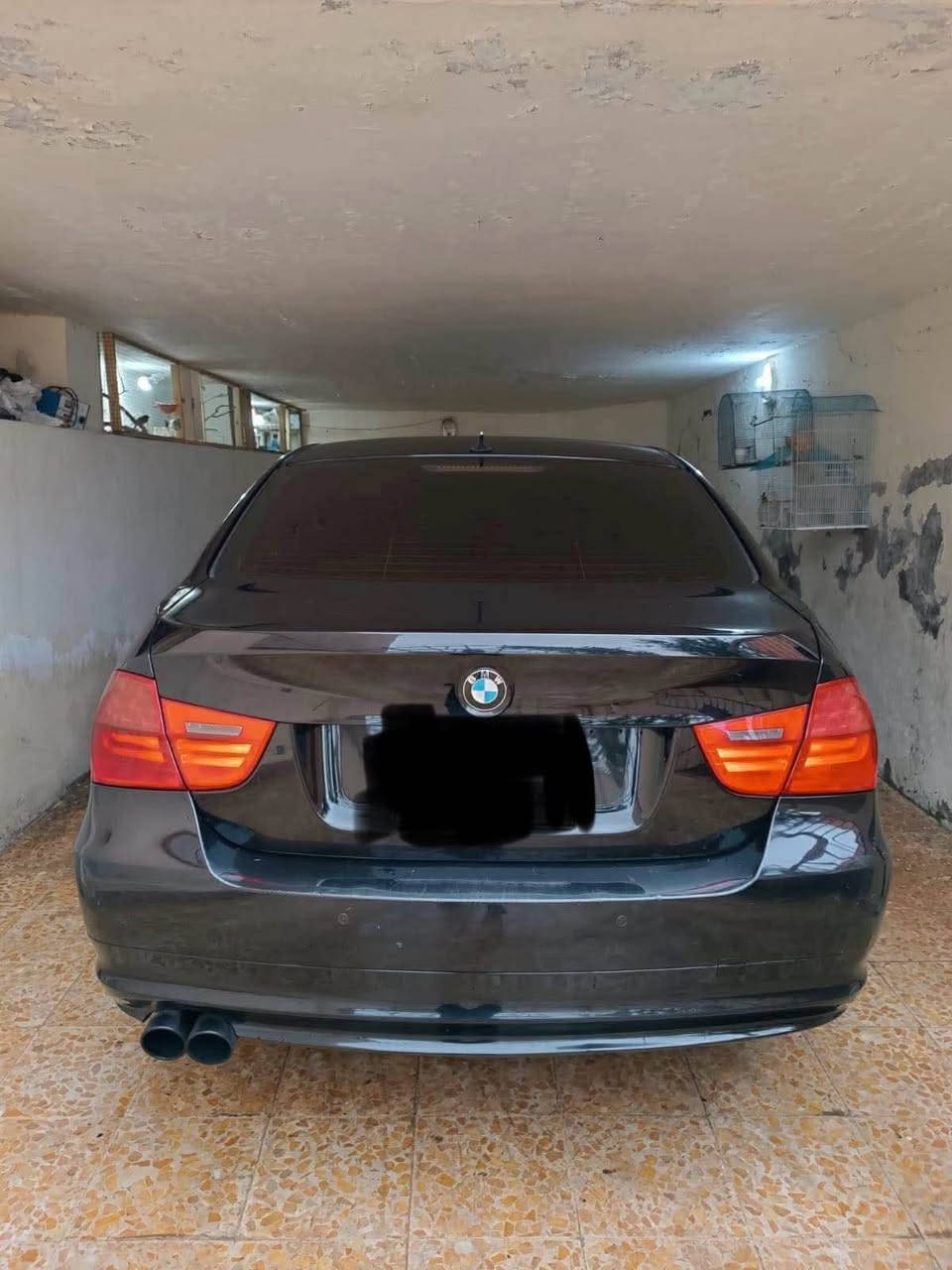 بو فروتني و تبديلي موديل ٢٠١٠ مكينه ٣٢٠i قبات ماسفات به س كير عادي گير و مكينه شه ر مكينه ٤بستن سئ بارجيت سبغي تيدا بي داخلي سعرا سياري ٩٠ ورقه ١٤ ورقه غرامه يل سه ر دي سعري هينه خار *********** اكر, نينوى
