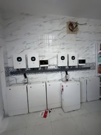 للاستفسار  المبيعات:07782310828-07763920743-07751575124