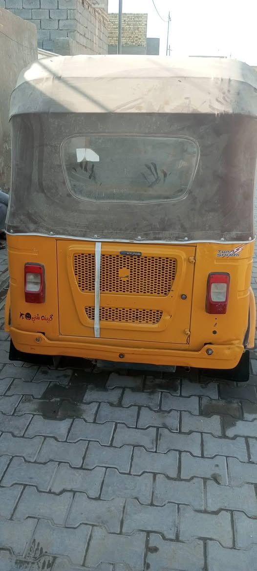 سلام عليكم تكتك لبيع 21شهر 11رقم تكتك نضيفه وما نقصه كلشي كبل لشغل تجي وتشوف بعينك احله من صوره بعد.....***********
