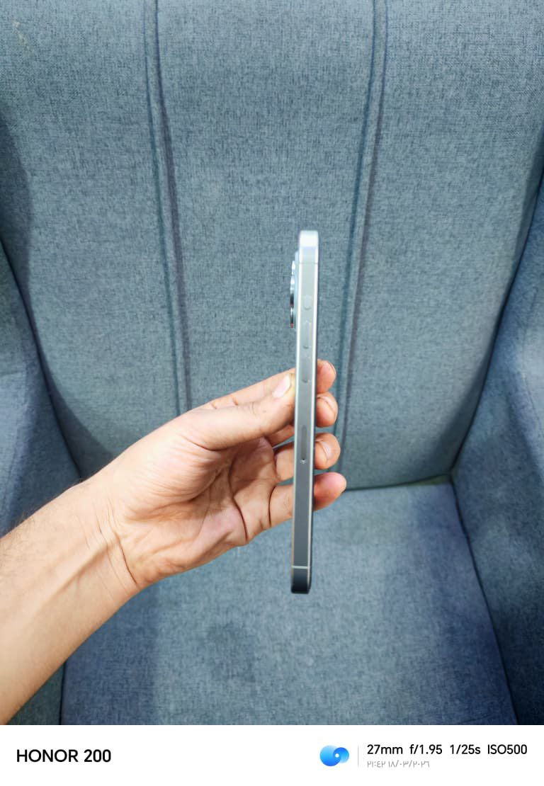 15 برو ماكس تيتانيوم
ذاكرة 256
بطارية 91٪ 
كارتونة موجوده 
جهاز نضيف مامفتوح 
مكاني البنوك- الشعب


**إذا كنت صاحب هذا الإعلان وتريد حذفه لأي سبب، رجاءا أرسل رسالة إلى الدعم الفني**