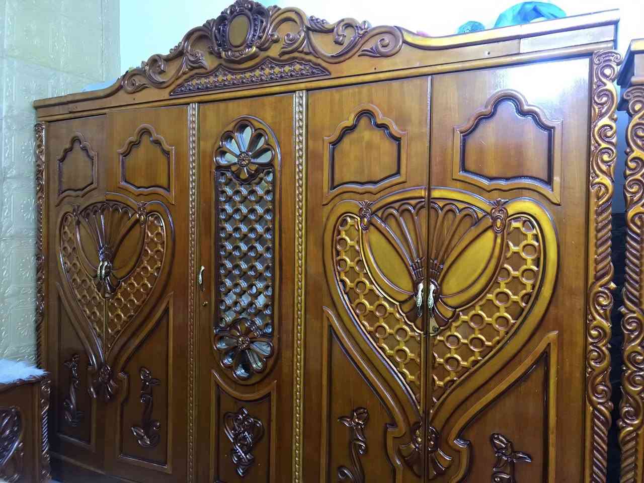 غرفه صاج تسكام ثكيله السعر٥٥٠
العنوان :الناصريه /الاسكان الصناعي


**إذا كنت صاحب هذا الإعلان وتريد حذفه لأي سبب، رجاءا أرسل رسالة إلى الدعم الفني**