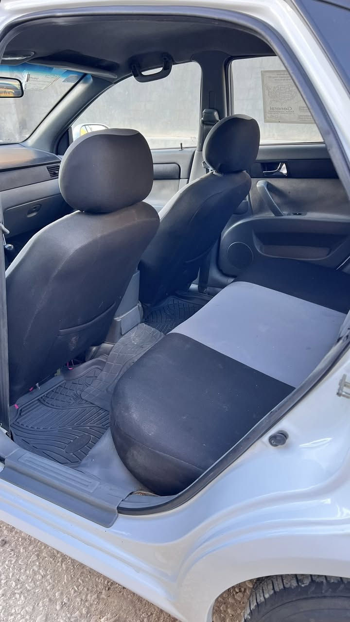 السلام عليكم ابتره موديل ٢٠١٢ خليجي السونار مرفق بل منشور ويه الصور مكينه ١٦٠٠ رقم بغداد انكليزي تحويل مباشر السياره خير من الله ماشيه ١٠٥ حقيقي تخم تاير مكينه كير حداديه مكفول تحويل مباشر السياره السعر ٨٧ وبيها مجال مكاني بابل ***********
