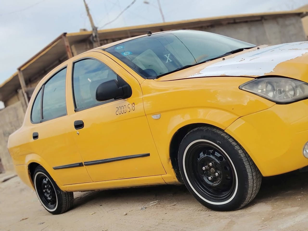 سياره 2015 طيبه تخنتايه رقم انجليزي سياره باسمي هذا رقمي اتصل   الواتساب *********** سياره باسمي بغداد المكان اتصل علي بخير وتدلل
