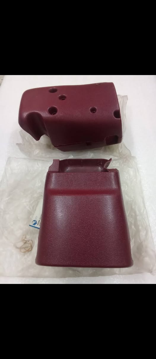 غراض تويوتا بيكم 78 الى 97 للبيع
يوجد خدمة توصيل كافه محافظات 5 الف
للحجز على خاص ماسنجر رقم بي واتساب
***********
