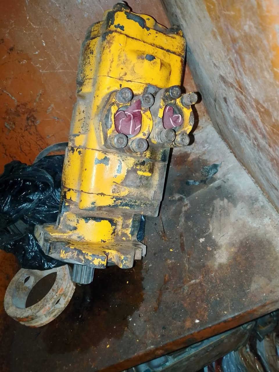 جكات وبمات للبيع ***********
