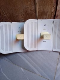لايت بيم • قطعتين • توصيل