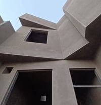 شغل درجة • نثر طلس ناعمه • بصره
