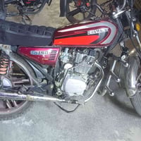 دراجة يراني موديل 22 دراجة زيرو من محرك من البرغي البرغي رقم ربيل سنوي...