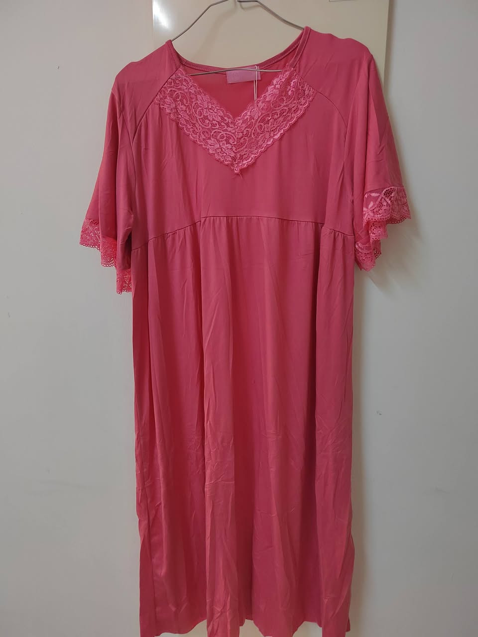 كلبيات وشلحات متوفر موديلات وقياسات وألوان
يوجد توصيل داخل بسماية والكافة المحافظات العراق... 📢 📢


**إذا كنت صاحب هذا الإعلان وتريد حذفه لأي سبب، رجاءا أرسل رسالة إلى الدعم الفني**