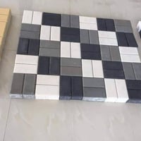 معمل مقرنص بغداد يوجد لدينا جميع نواع المقرنص بسعار مناسبه وجوه سوك وي...