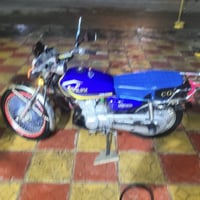 تايكر 2020 • محرك مفتوح • حي صدام