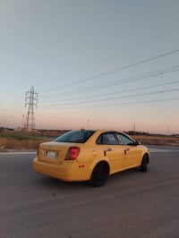 فورنزه • ٢٠٠٧ • رقم بغداد